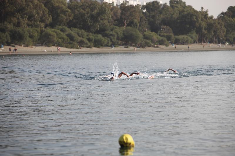 Comen Cup 2009 339.jpg